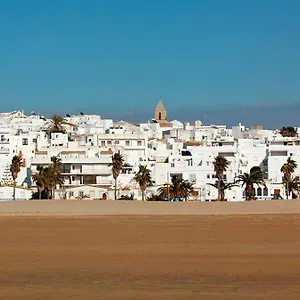 apartamento-el-levante.es-andalucia.com/