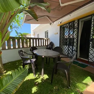 apartamento-vip-la-barrosa.es-andalucia.com/
