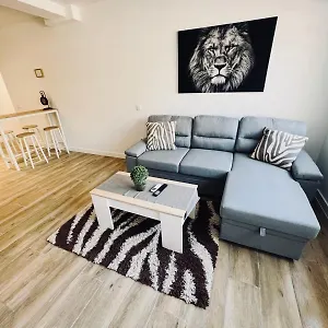 apto-1-leones-con-wifi-y-netflix.besthotelstoledo.com/