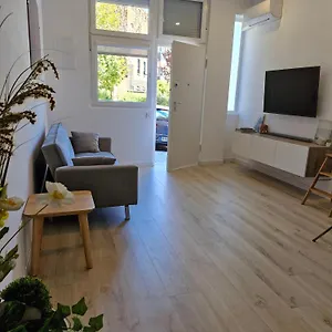 moderno-estudio-en.besthotelstoledo.com/