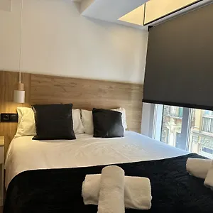 carbon-suites.1costadelsol.com/